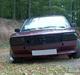 Opel Ascona B   SOLGT