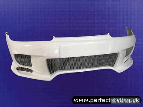 Mitsubishi colt solgt for 18500 kr - den er på vej billede 8