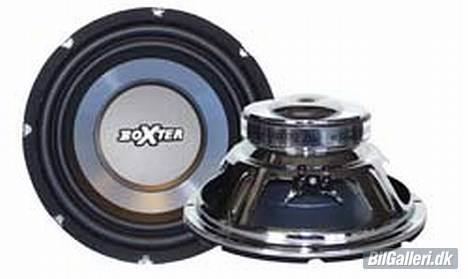 VW golf 2 (SOLGT) billede 6