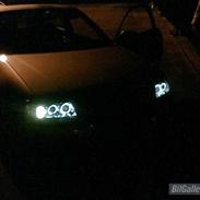 Audi a3 ~ SOLGT