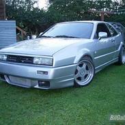 VW Corrado 1.8 G60