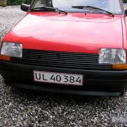 Renault 5 - solgt