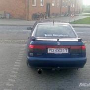 Seat Toledo