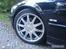 BMW e36 318i
