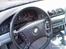BMW 525 tds