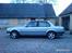 BMW 325i E30