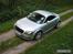 Audi TT Quattro *SOLGT*