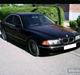 BMW 525 tds
