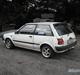 Toyota Starlet 1,3 12V Sport