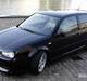 VW Golf 4