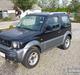 Suzuki jimny SE 1.3 vvt