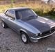 Opel Manta A 1900 S / 2500