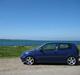 VW Polo 6N *Solgt 13/3-10*