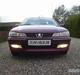 Peugeot 406 2,0 st (solgt)
