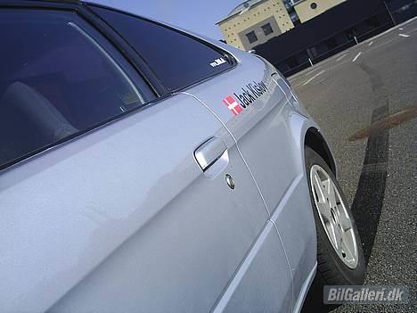 Toyota Paseo SOLGT billede 2