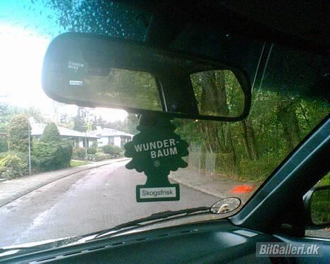 Toyota Corolla SOLGT billede 13