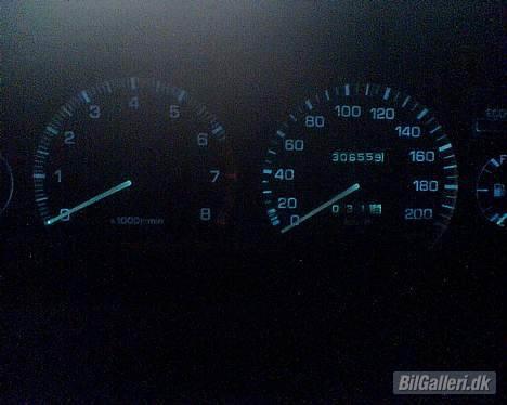 Toyota Corolla SOLGT billede 19