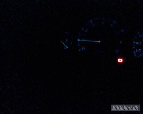 Toyota Corolla SOLGT billede 20