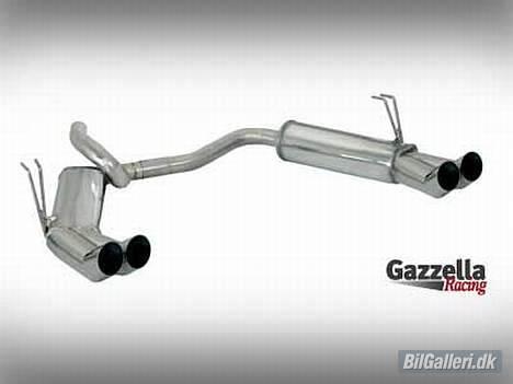 Fiat Punto II #solgt# billede 11