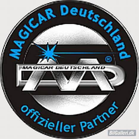 Fiat Punto II #solgt# billede 12