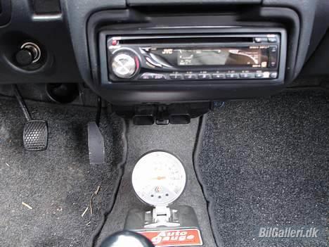 Suzuki alto "solgt" billede 12