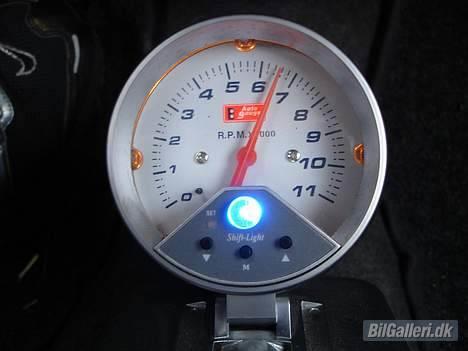 Suzuki alto "solgt" billede 13