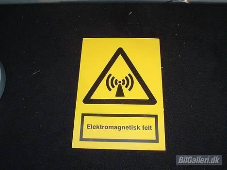 Nissan sunny billede 10