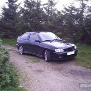 Seat Cordoba 1,6 coupé (SOLGT)