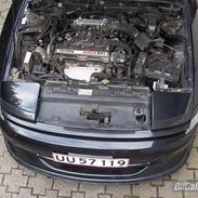 Toyota Celica 1.6 STi (SOLGT)