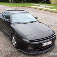 Toyota Celica 1.6 STi (SOLGT)