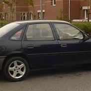 Opel Vectra GL 