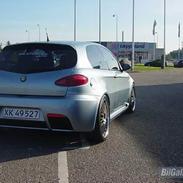 Alfa Romeo 147 GTA TIL SALG