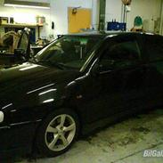 Seat cubra (SOLGT.........)