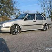 Volvo 460 2.0i Pacific