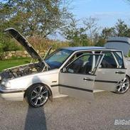 Volvo 460 2.0i Pacific