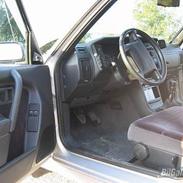 Volvo 460 2.0i Pacific