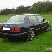 VW "denna edition" (solgt)