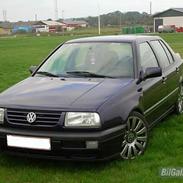VW "denna edition" (solgt)