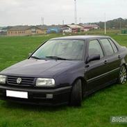 VW "denna edition" (solgt)
