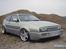 VW Corrado G60 SOLGT