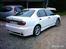 Nissan primera solgt