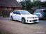 Nissan primera solgt