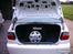 Nissan primera solgt