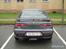 Alfa Romeo 156
