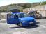 Peugeot 106 Rallye *Solgt* 