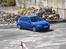 Peugeot 106 Rallye *Solgt* 
