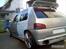 Peugeot 106 T