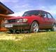 Saab 90 8v (Turboombyg.)