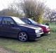 VW GolF III JoKeR  *SOLGT*