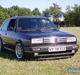 VW Golf 2 GTI 8V